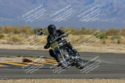 media/Jan-21-2023-CVMA (Sat) [[b9eef8ba1f]]/Race 3 Formula UL-American Thunder/